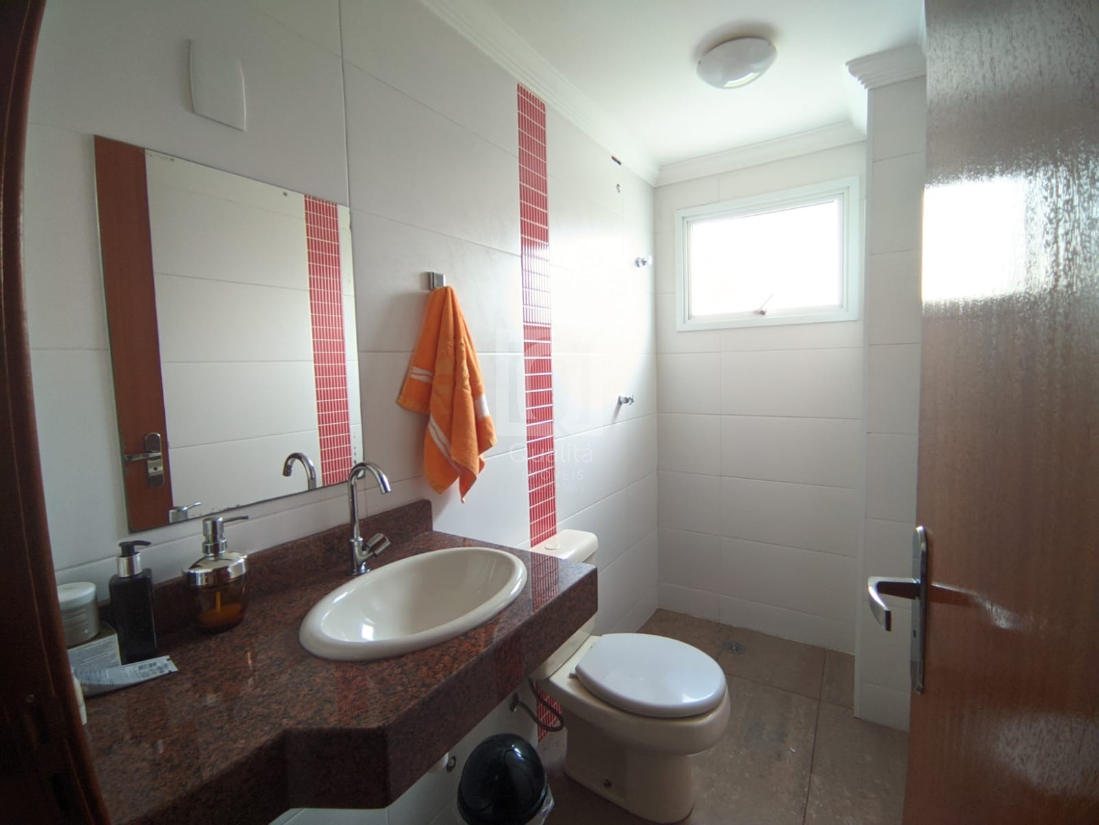 Apartamento, 3 quartos, 95 m² - Foto 14