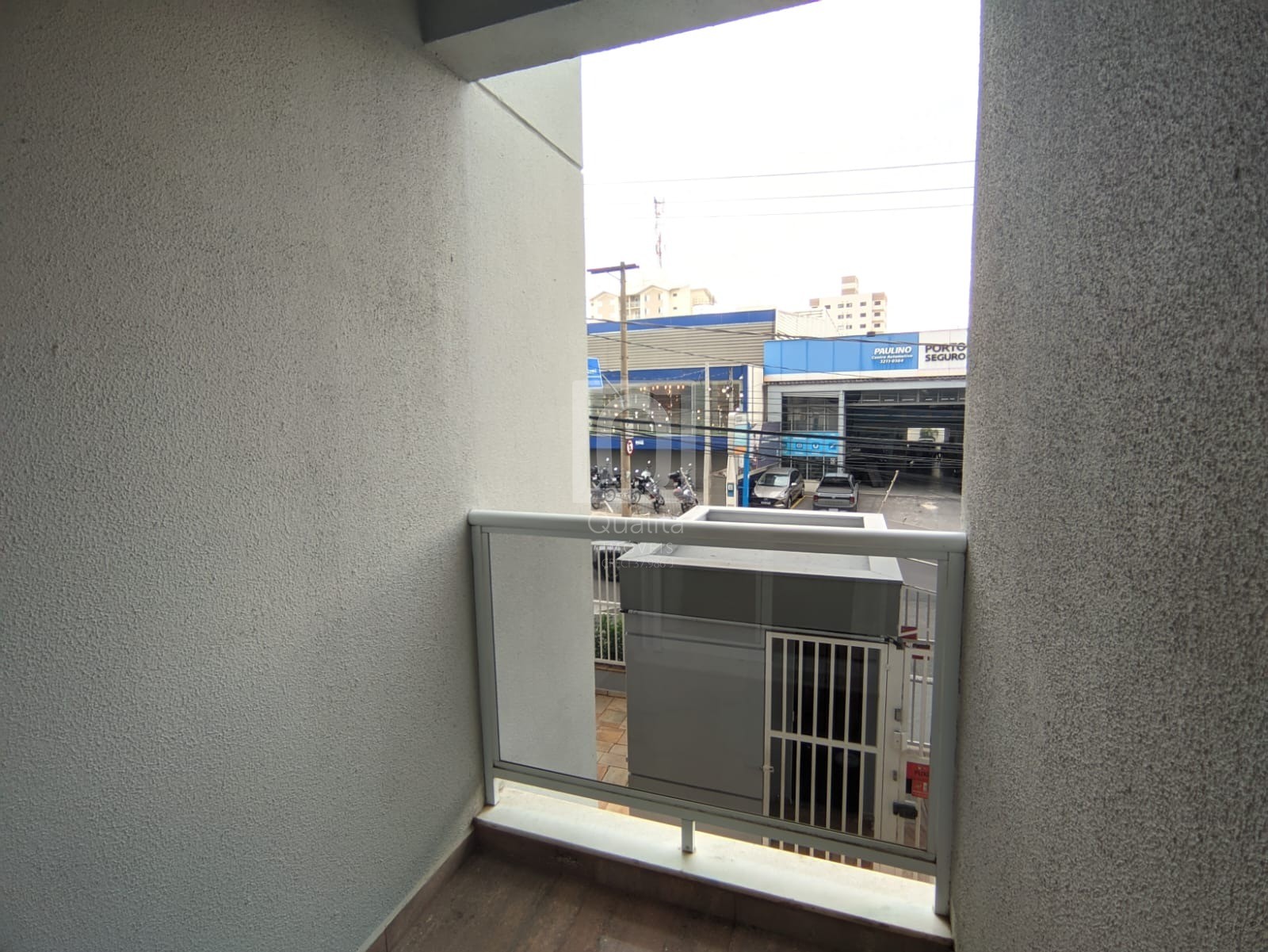 Apartamento, 3 quartos, 95 m² - Foto 15