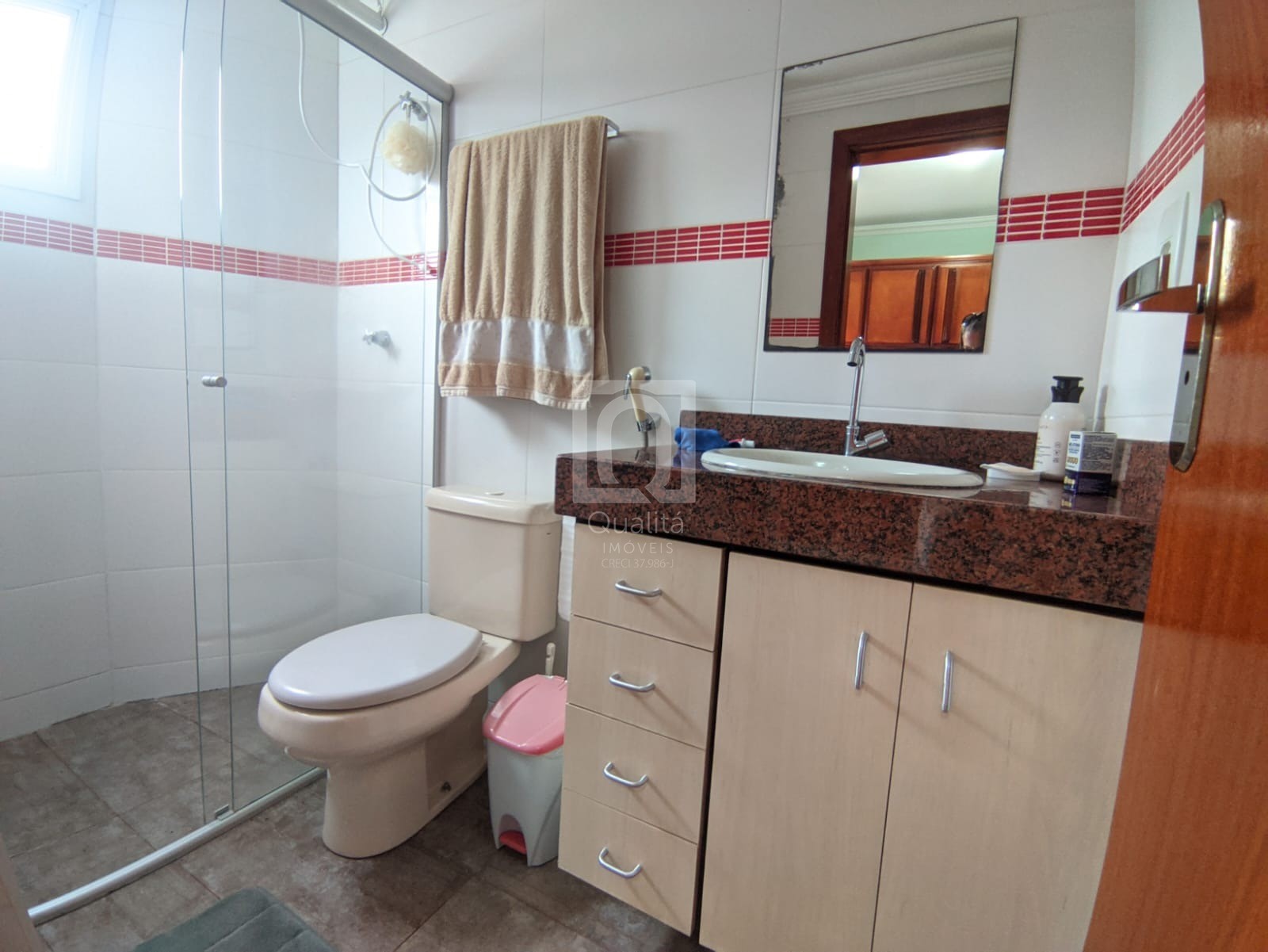 Apartamento, 3 quartos, 95 m² - Foto 16