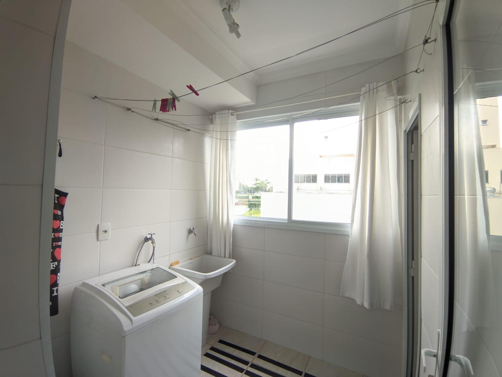 Apartamento, 3 quartos, 95 m² - Foto 18