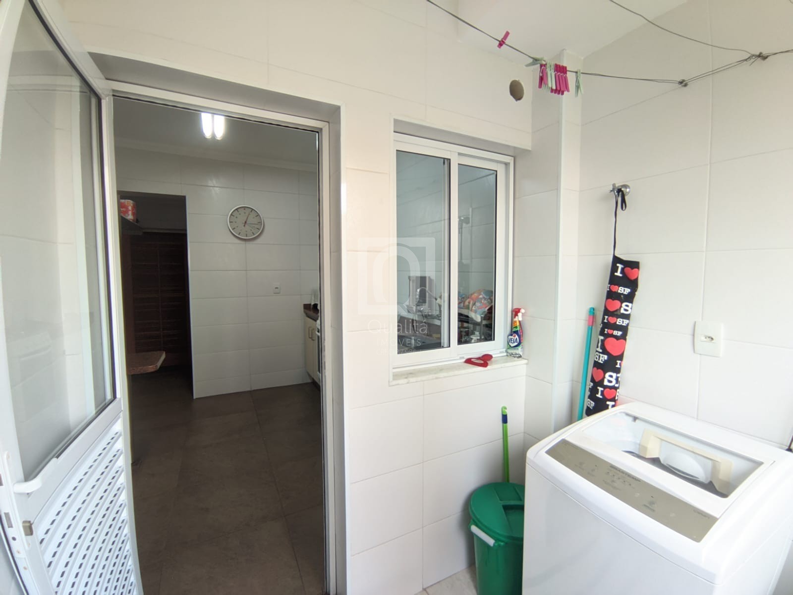 Apartamento, 3 quartos, 95 m² - Foto 19