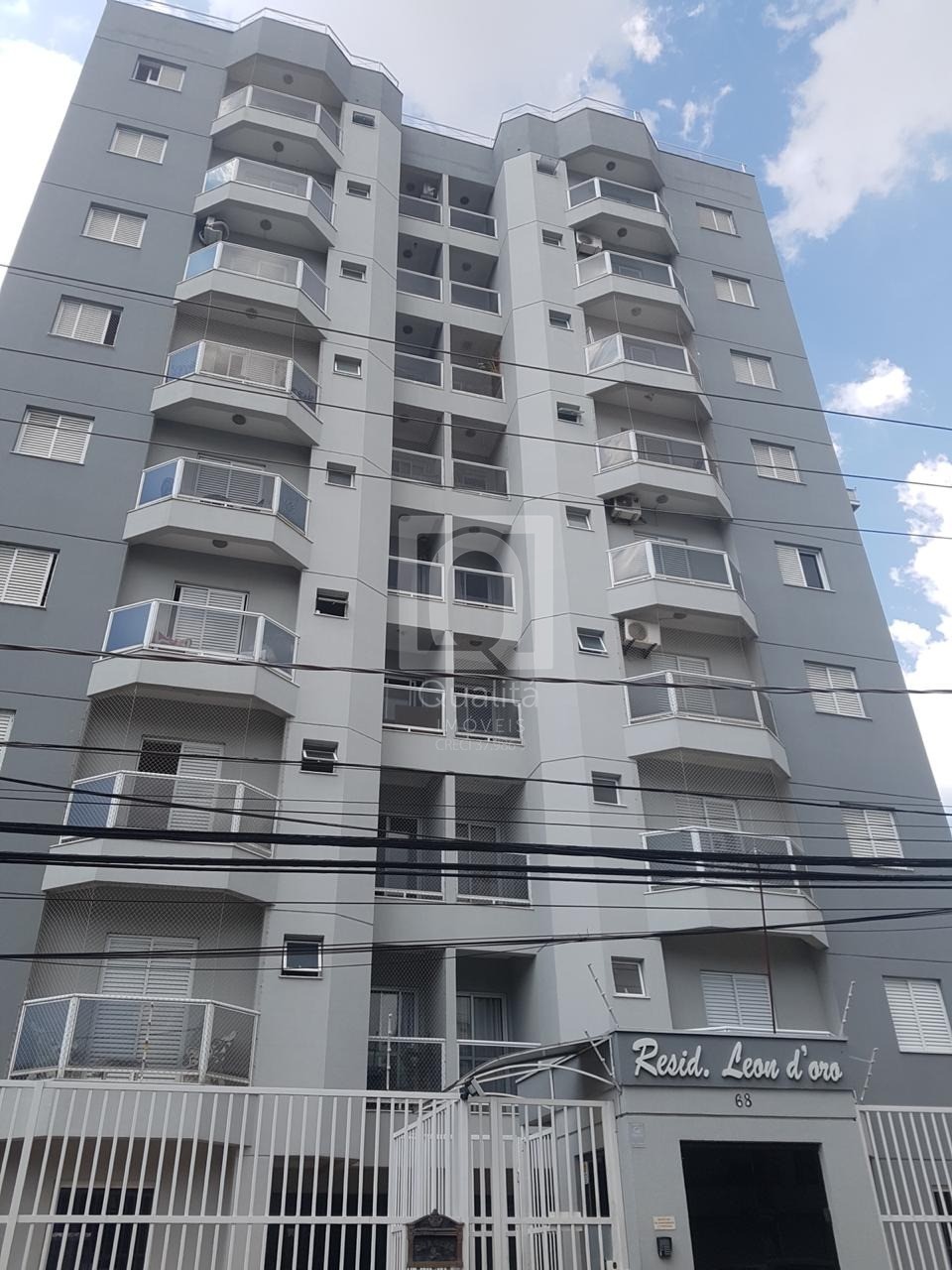 Apartamento, 3 quartos, 95 m² - Foto 20