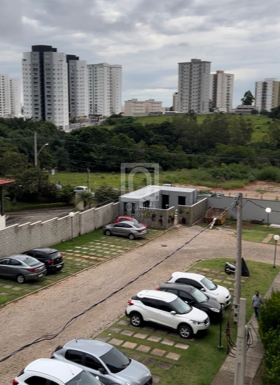 Apartamento, 2 quartos, 71 m² - Foto 13