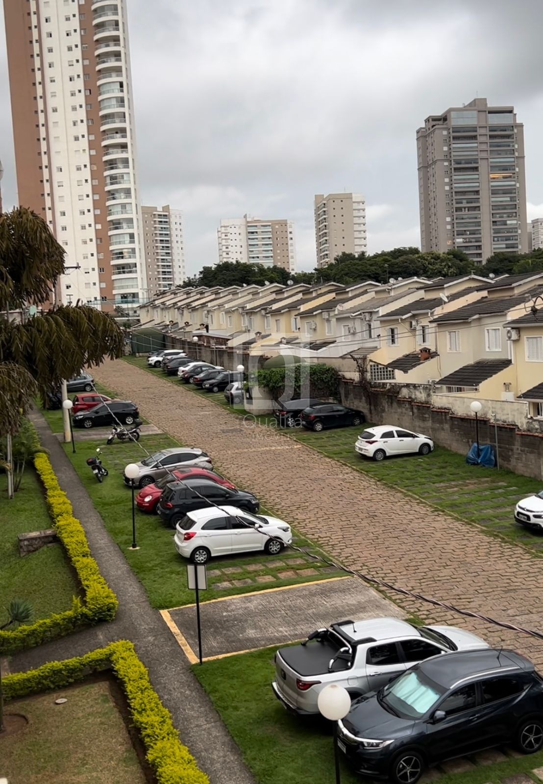 Apartamento, 2 quartos, 71 m² - Foto 14