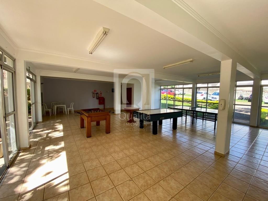 Apartamento, 2 quartos, 71 m² - Foto 18