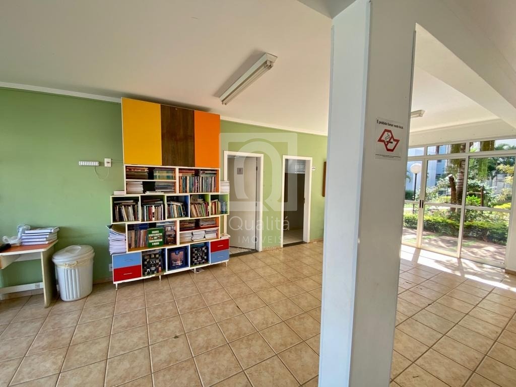 Apartamento, 2 quartos, 71 m² - Foto 19