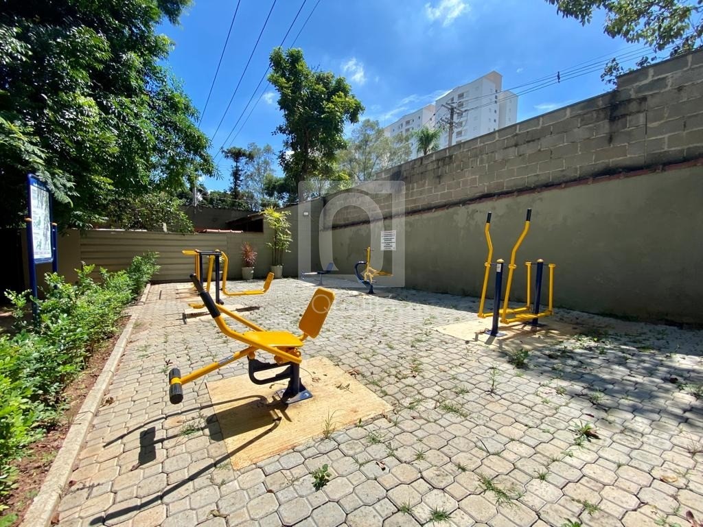 Apartamento, 2 quartos, 71 m² - Foto 20