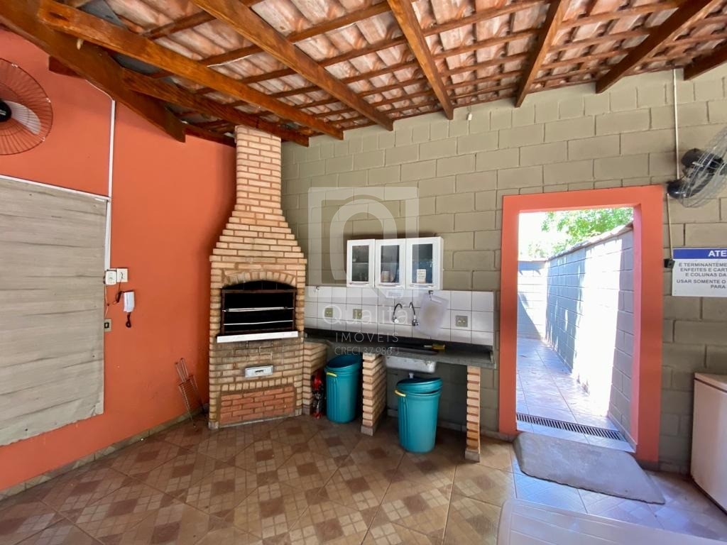 Apartamento, 2 quartos, 71 m² - Foto 21