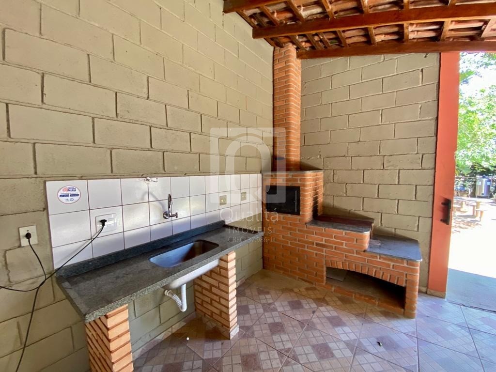 Apartamento, 2 quartos, 71 m² - Foto 22