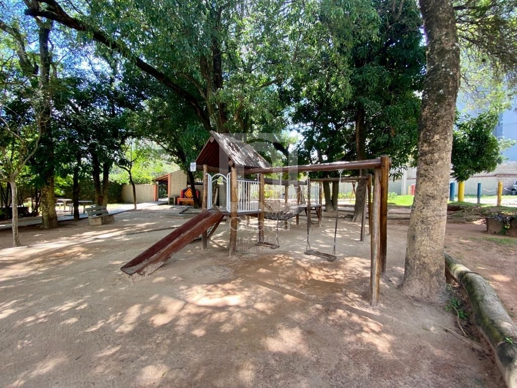 Apartamento, 2 quartos, 71 m² - Foto 23