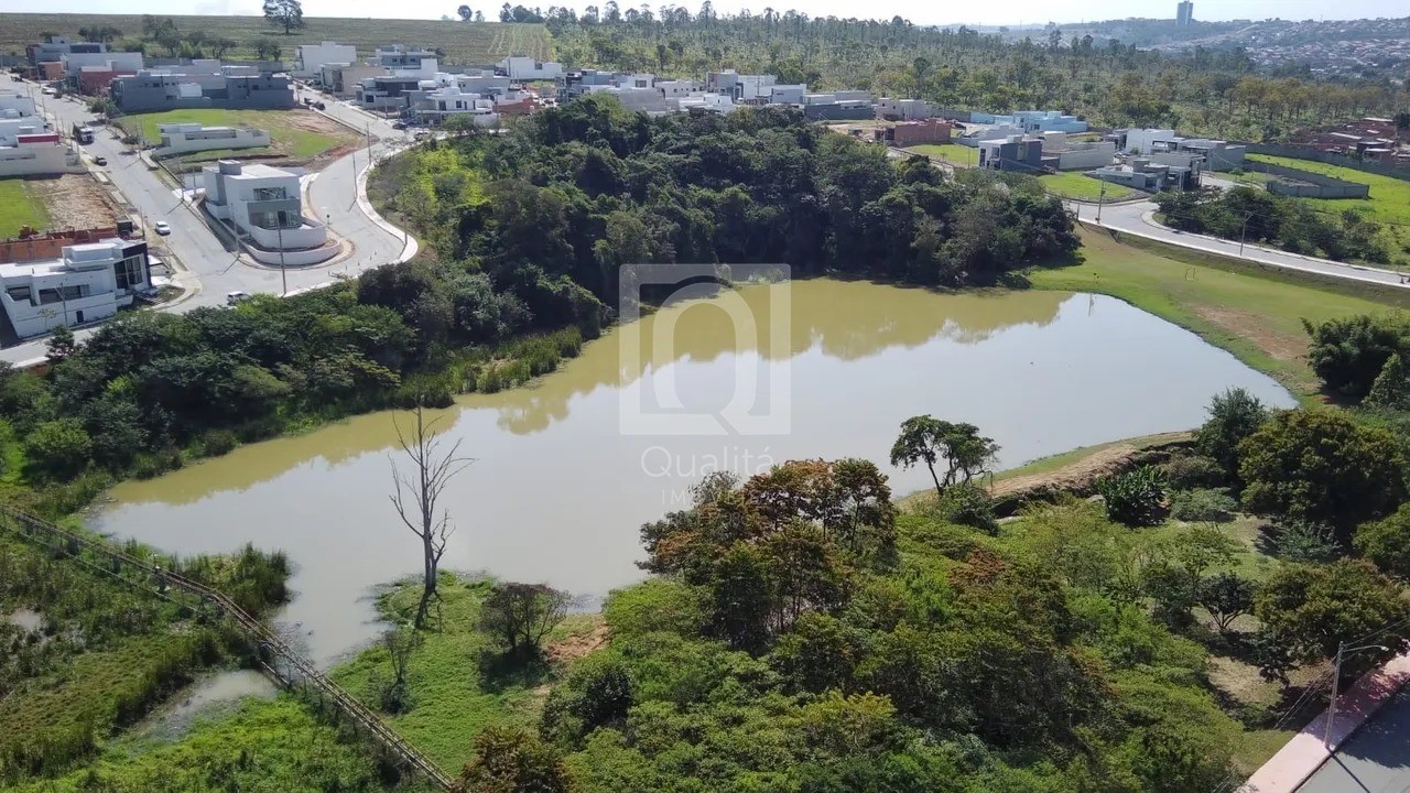 Casa de Condomínio à venda com 3 quartos, 200m² - Foto 11