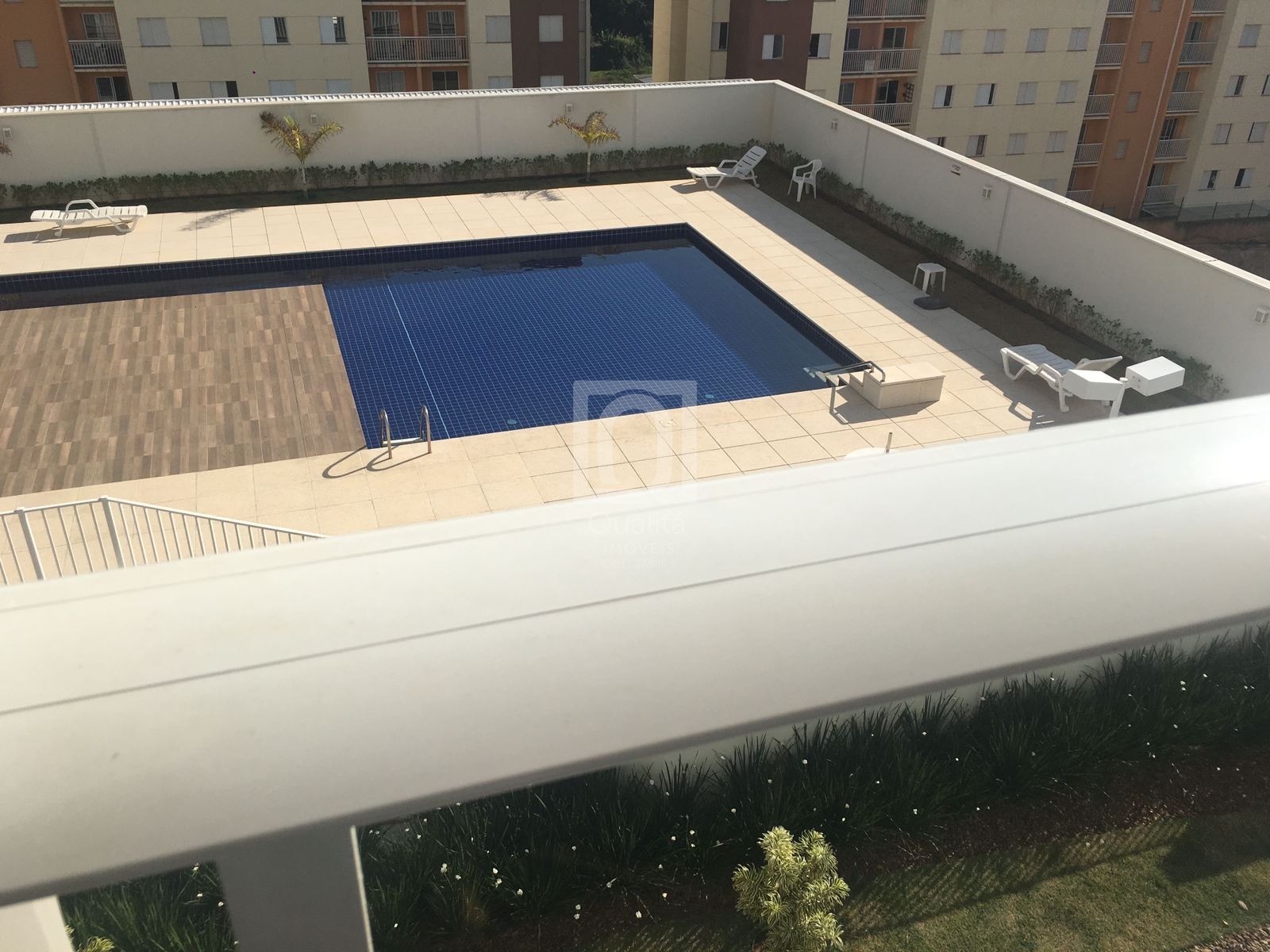 Apartamento à venda com 2 quartos, 123m² - Foto 9