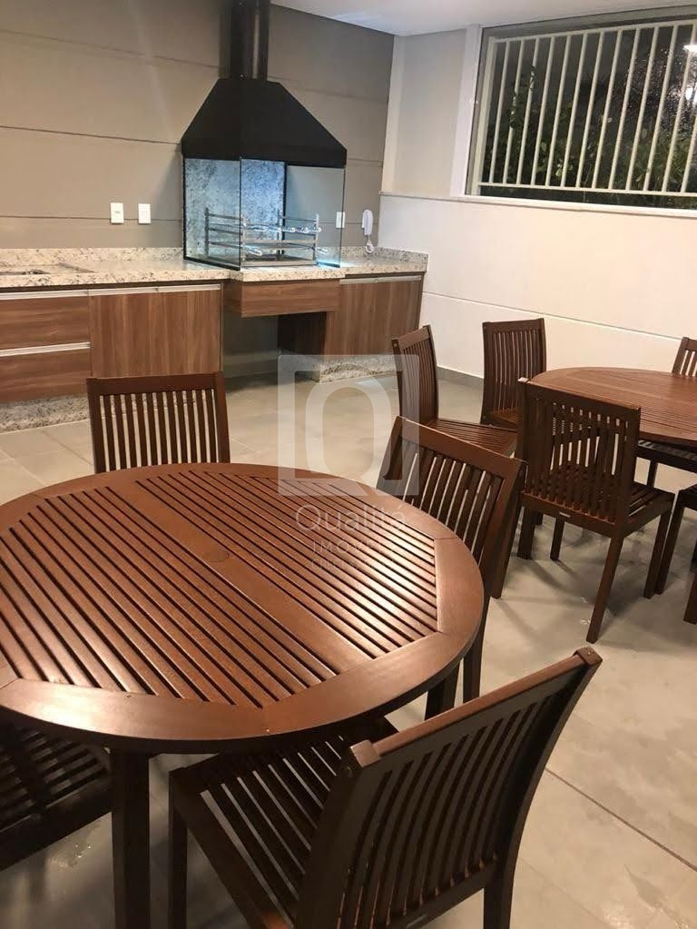 Apartamento à venda com 2 quartos, 123m² - Foto 12