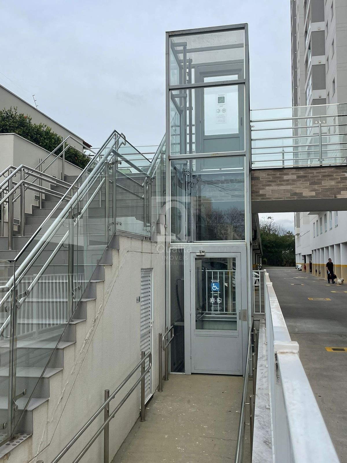 Apartamento à venda com 2 quartos, 123m² - Foto 14