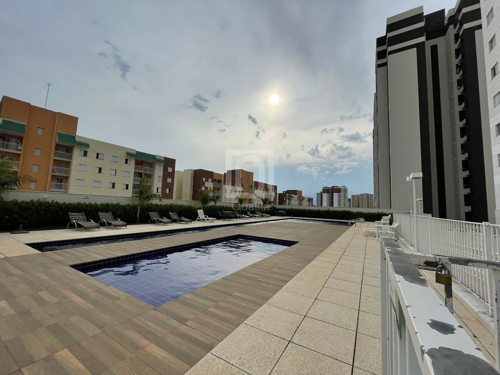 Apartamento à venda com 2 quartos, 123m² - Foto 15