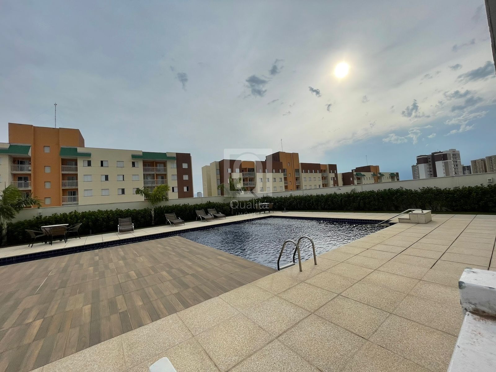 Apartamento à venda com 2 quartos, 123m² - Foto 16