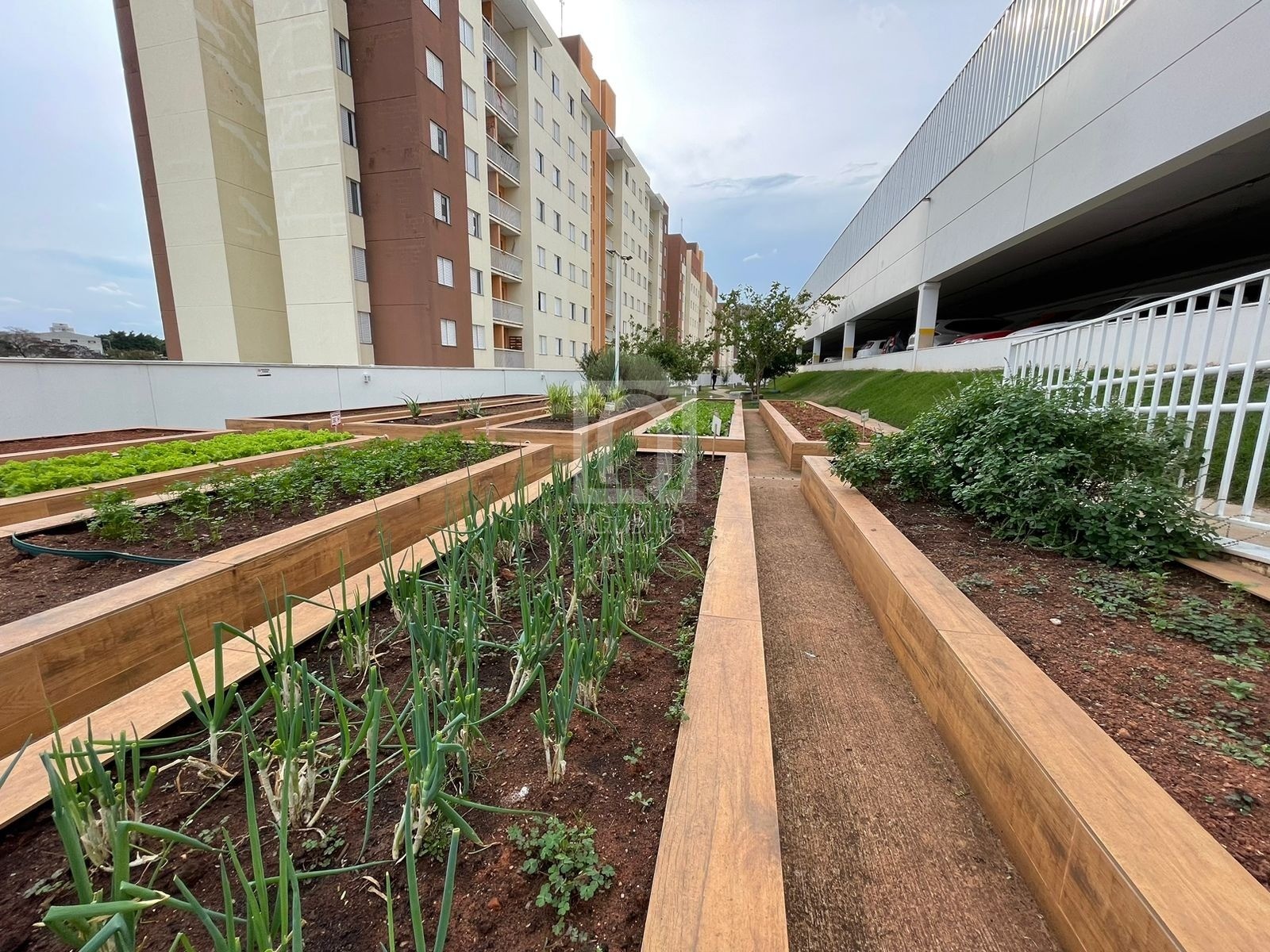 Apartamento à venda com 2 quartos, 123m² - Foto 18