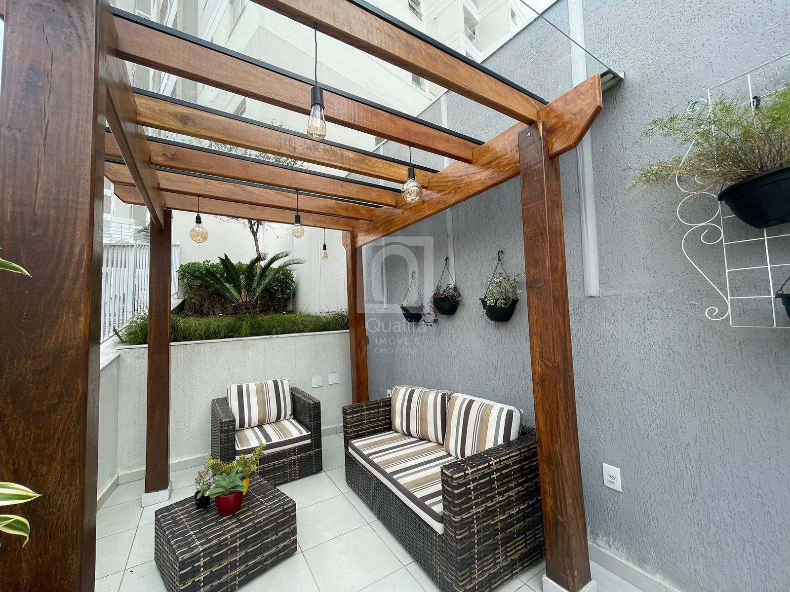 Apartamento à venda com 2 quartos, 123m² - Foto 21