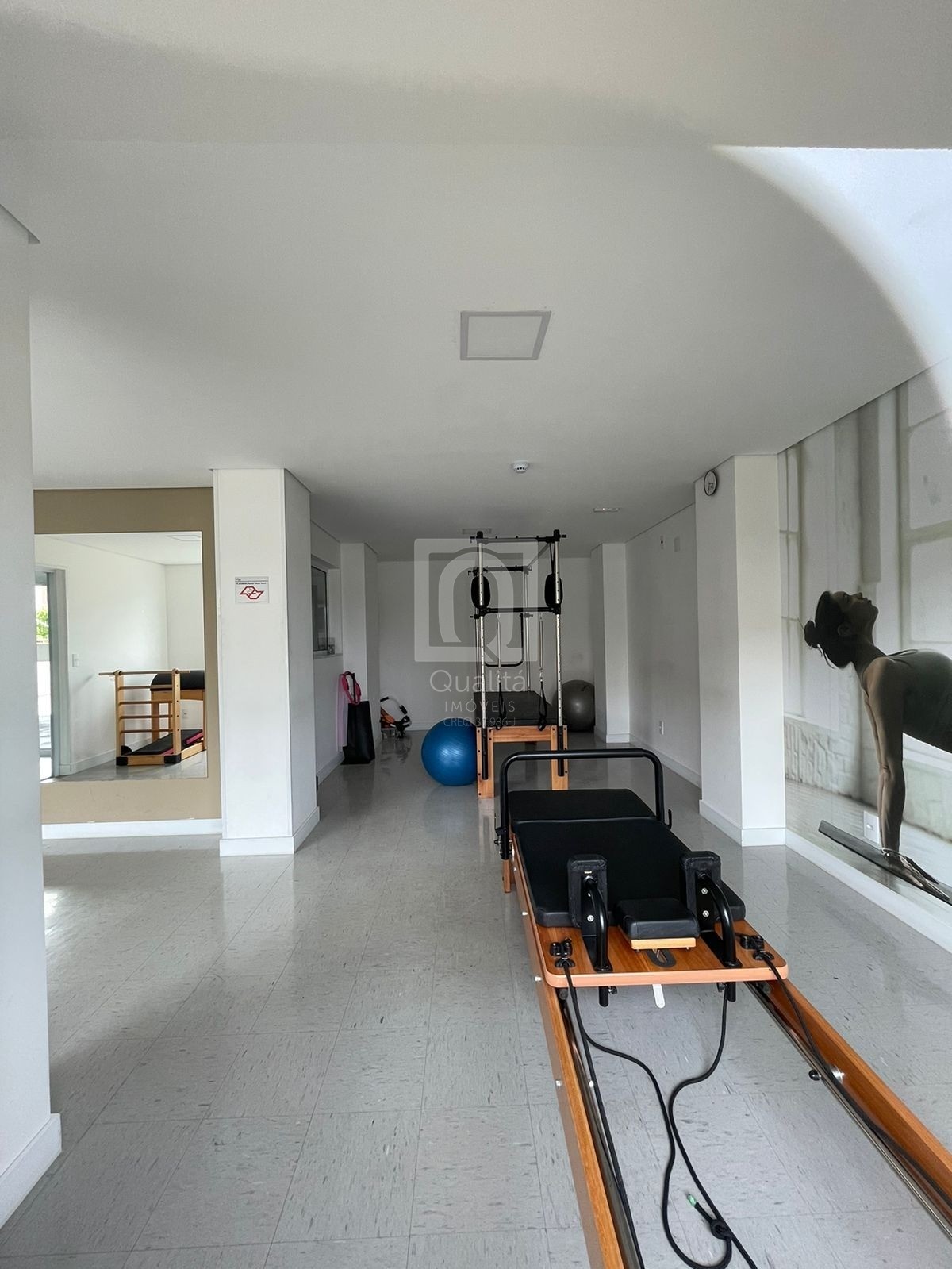Apartamento à venda com 2 quartos, 123m² - Foto 23