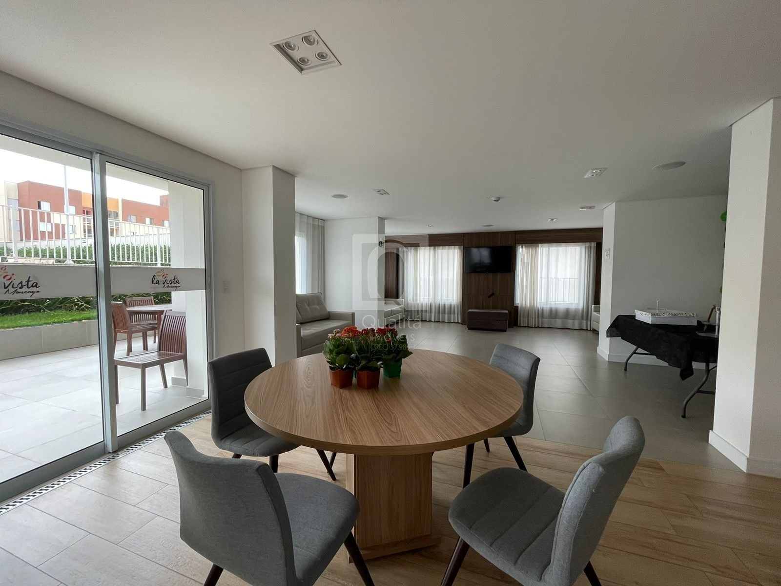 Apartamento à venda com 2 quartos, 123m² - Foto 26