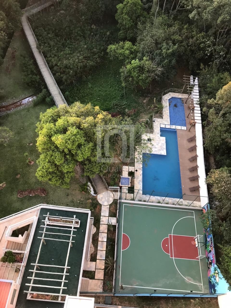 Apartamento à venda com 2 quartos, 63m² - Foto 16