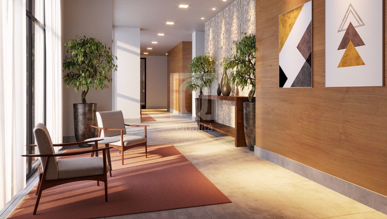 Apartamento, 3 quartos, 111 m² - Foto 10