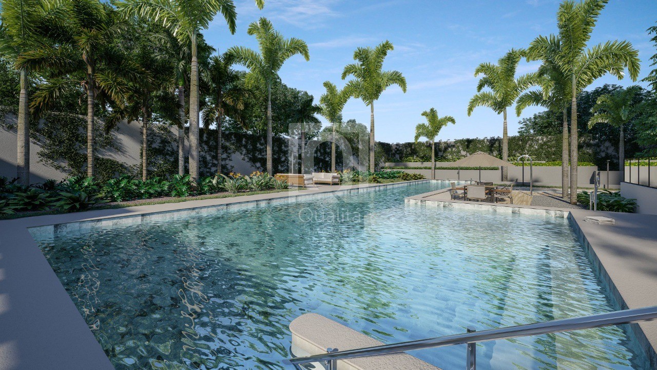 Apartamento, 3 quartos, 111 m² - Foto 11