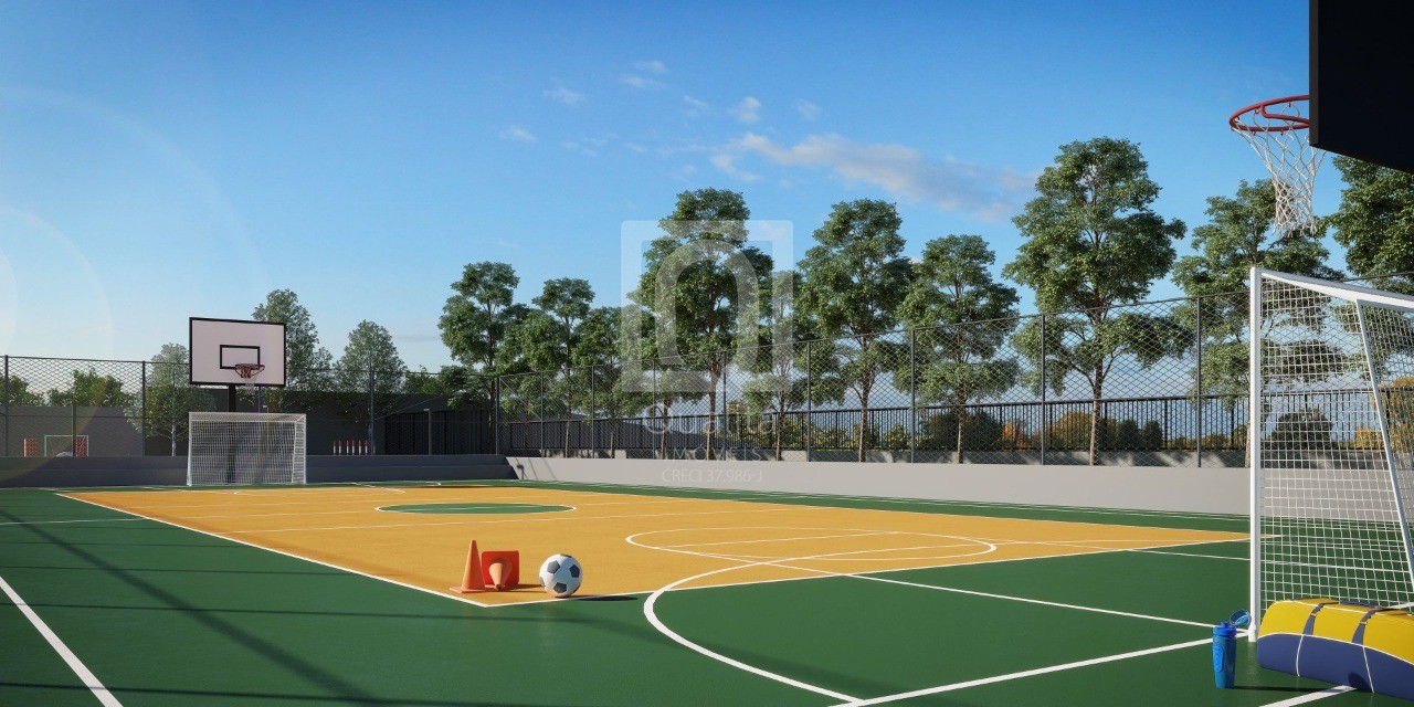 Apartamento, 3 quartos, 111 m² - Foto 12