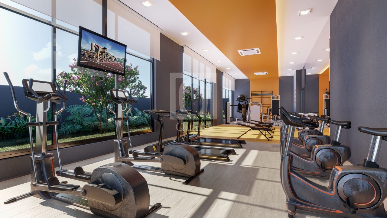 Apartamento, 3 quartos, 111 m² - Foto 13