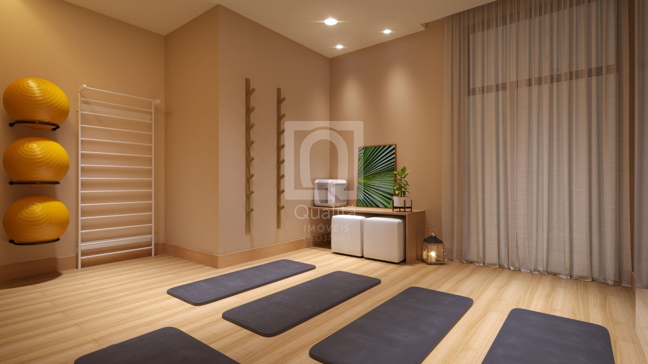 Apartamento, 3 quartos, 111 m² - Foto 14