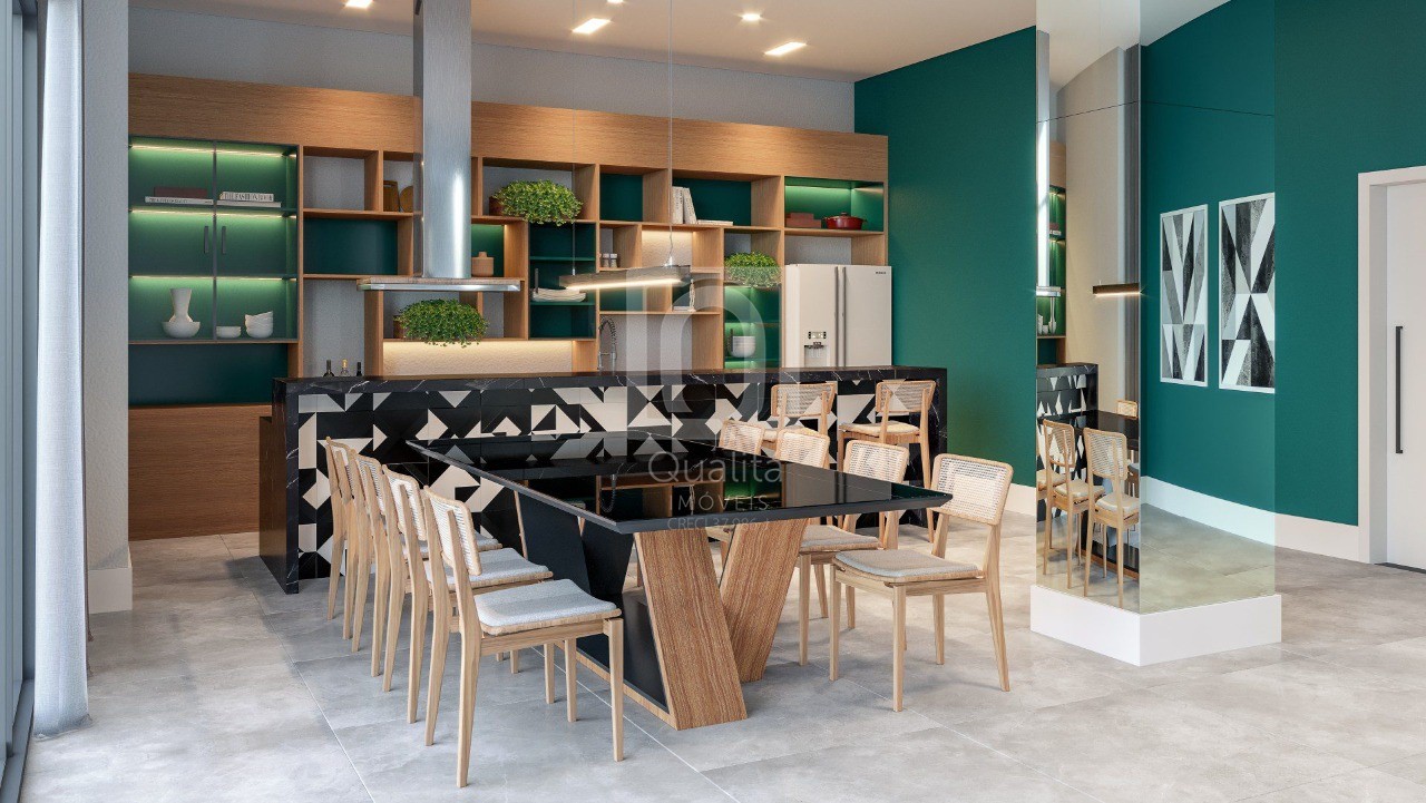 Apartamento, 3 quartos, 111 m² - Foto 16