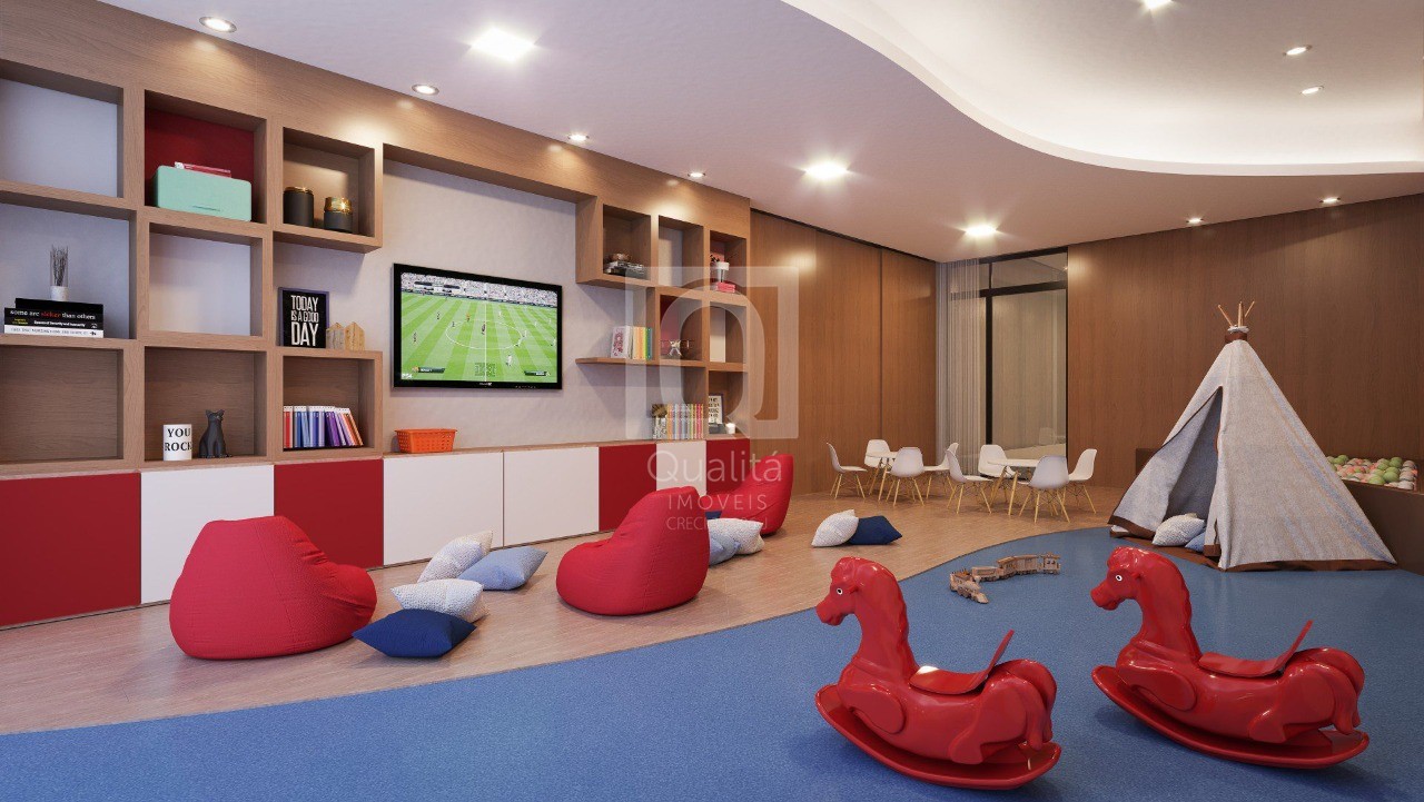 Apartamento, 3 quartos, 111 m² - Foto 17