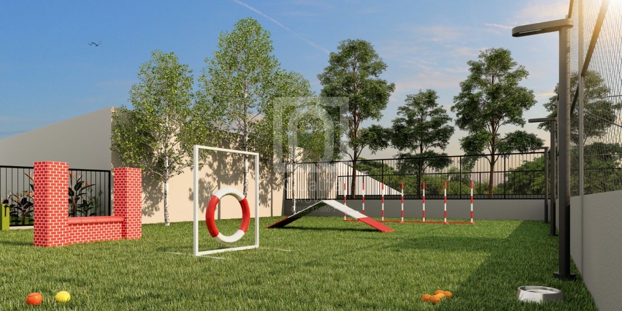 Apartamento, 3 quartos, 111 m² - Foto 18