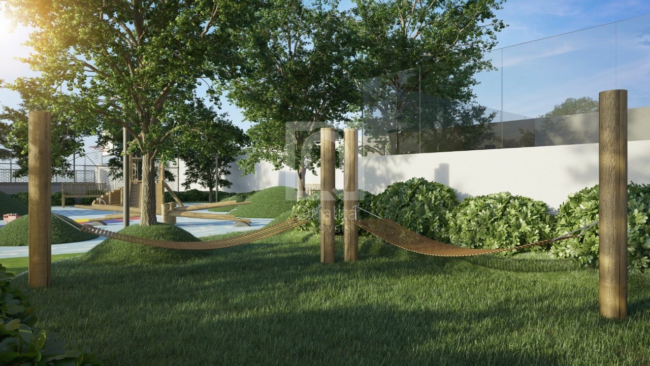 Apartamento, 3 quartos, 111 m² - Foto 19