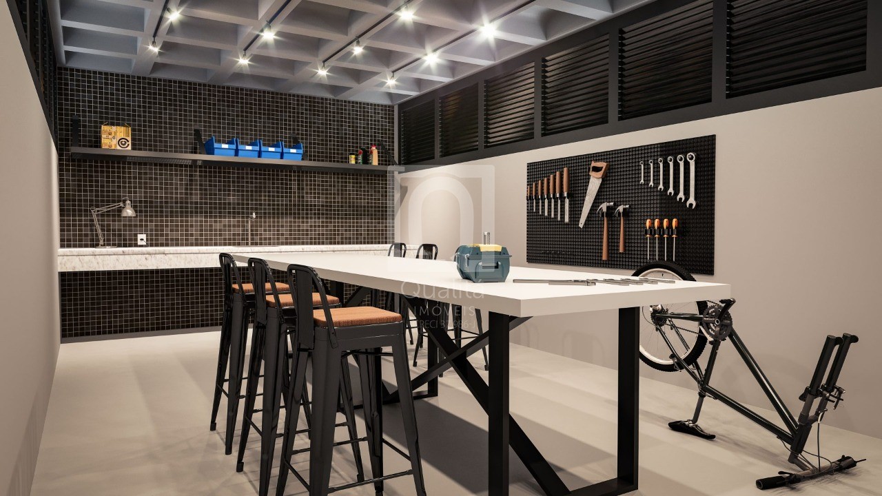 Apartamento, 3 quartos, 111 m² - Foto 20