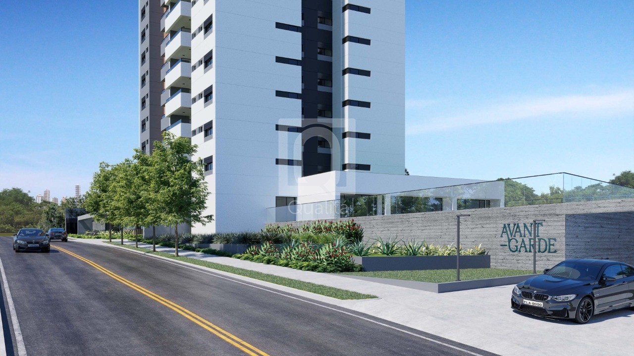 Apartamento, 3 quartos, 111 m² - Foto 23