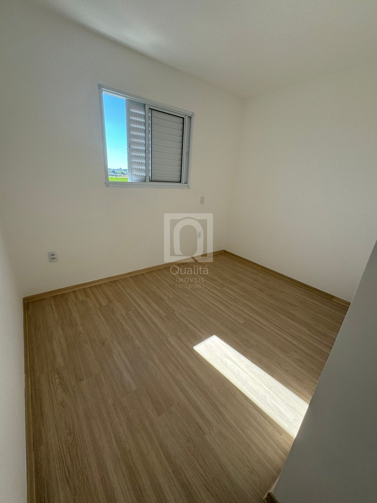 Apartamento à venda com 2 quartos, 63m² - Foto 5