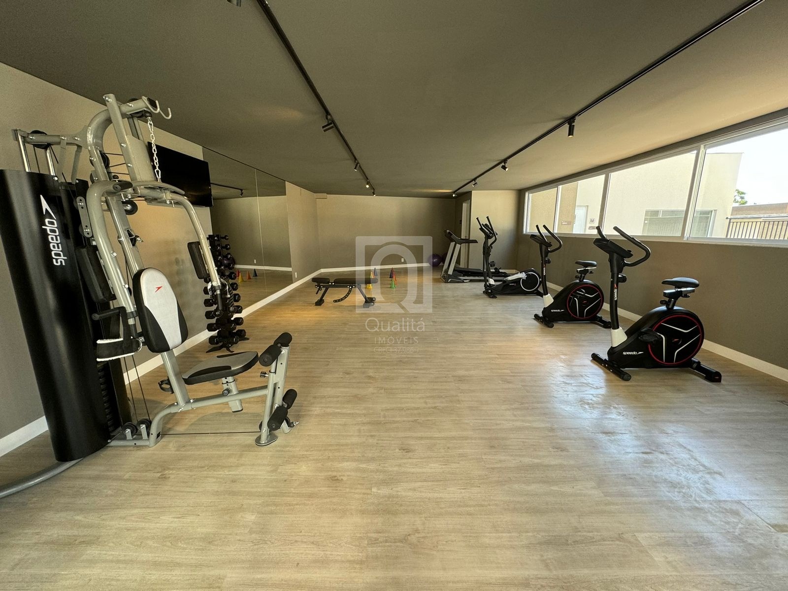 Apartamento à venda com 2 quartos, 63m² - Foto 12