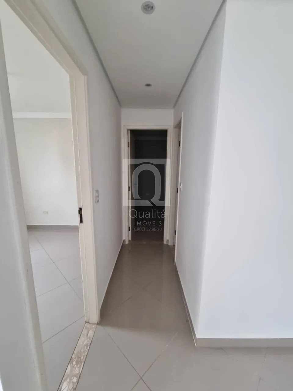 Apartamento para alugar com 2 quartos, 52m² - Foto 5
