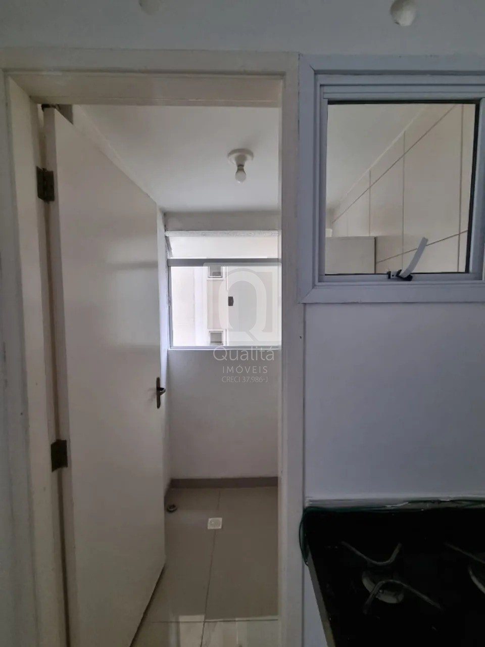 Apartamento para alugar com 2 quartos, 52m² - Foto 10