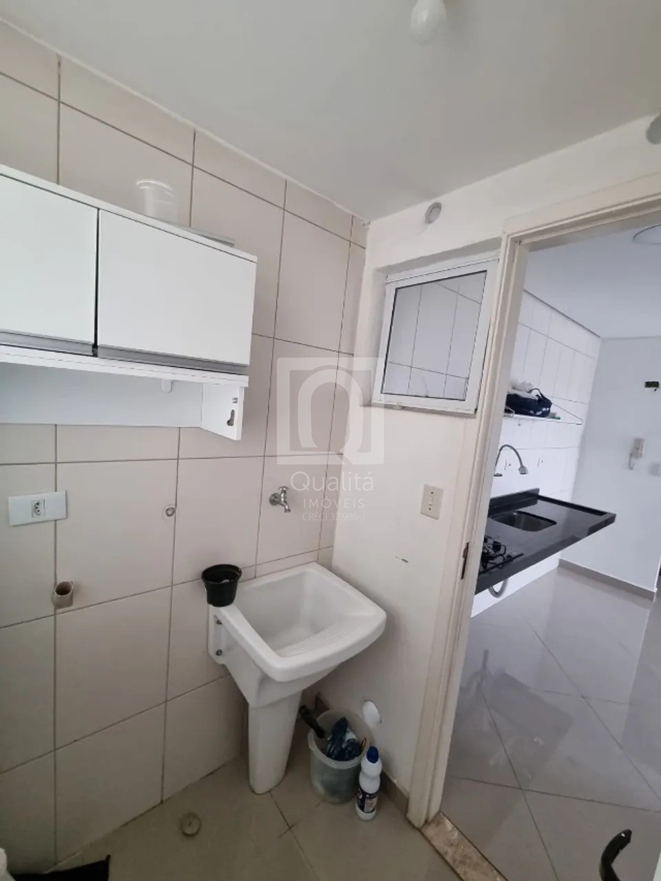 Apartamento para alugar com 2 quartos, 52m² - Foto 11