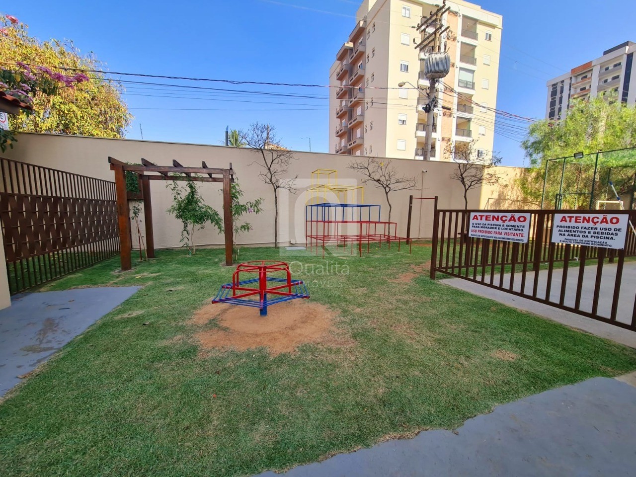 Apartamento para alugar com 2 quartos, 52m² - Foto 16