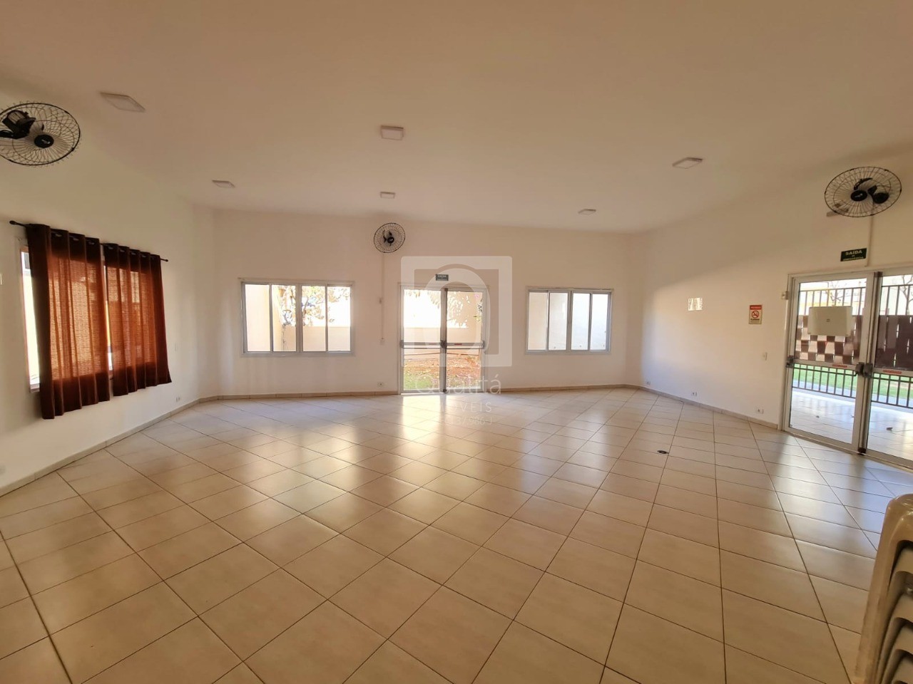 Apartamento para alugar com 2 quartos, 52m² - Foto 19