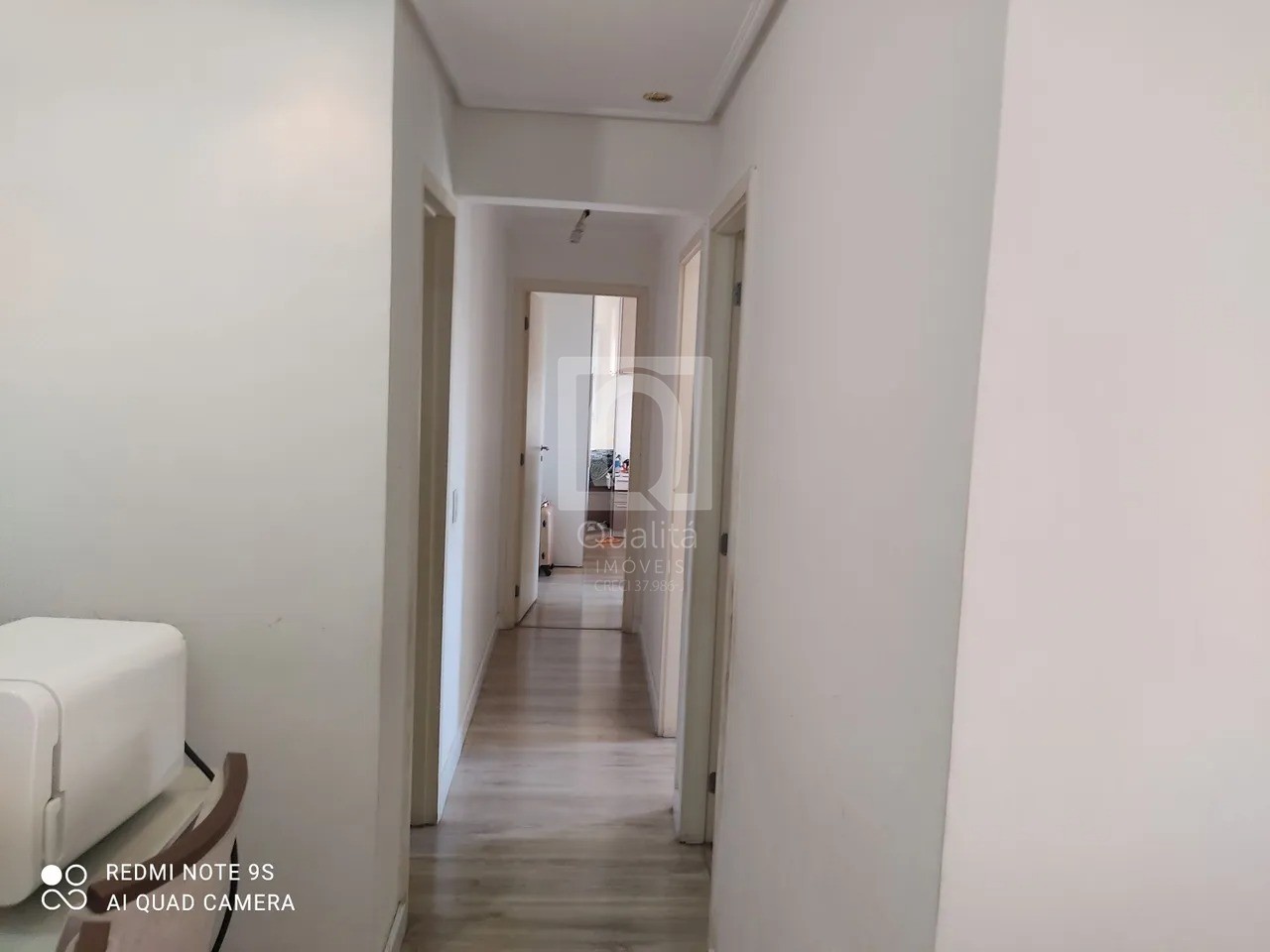 Apartamento à venda com 3 quartos, 73m² - Foto 11