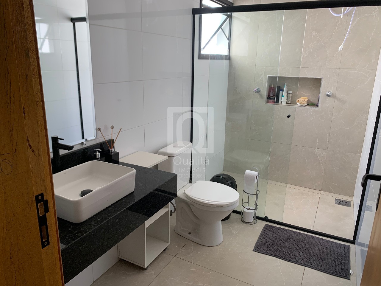 Casa, 3 quartos, 146 m² - Foto 21