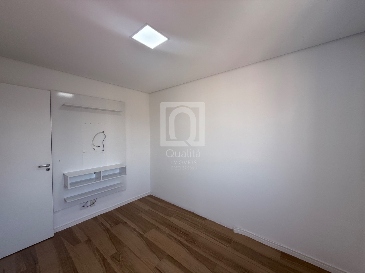 Apartamento à venda com 3 quartos, 72m² - Foto 12