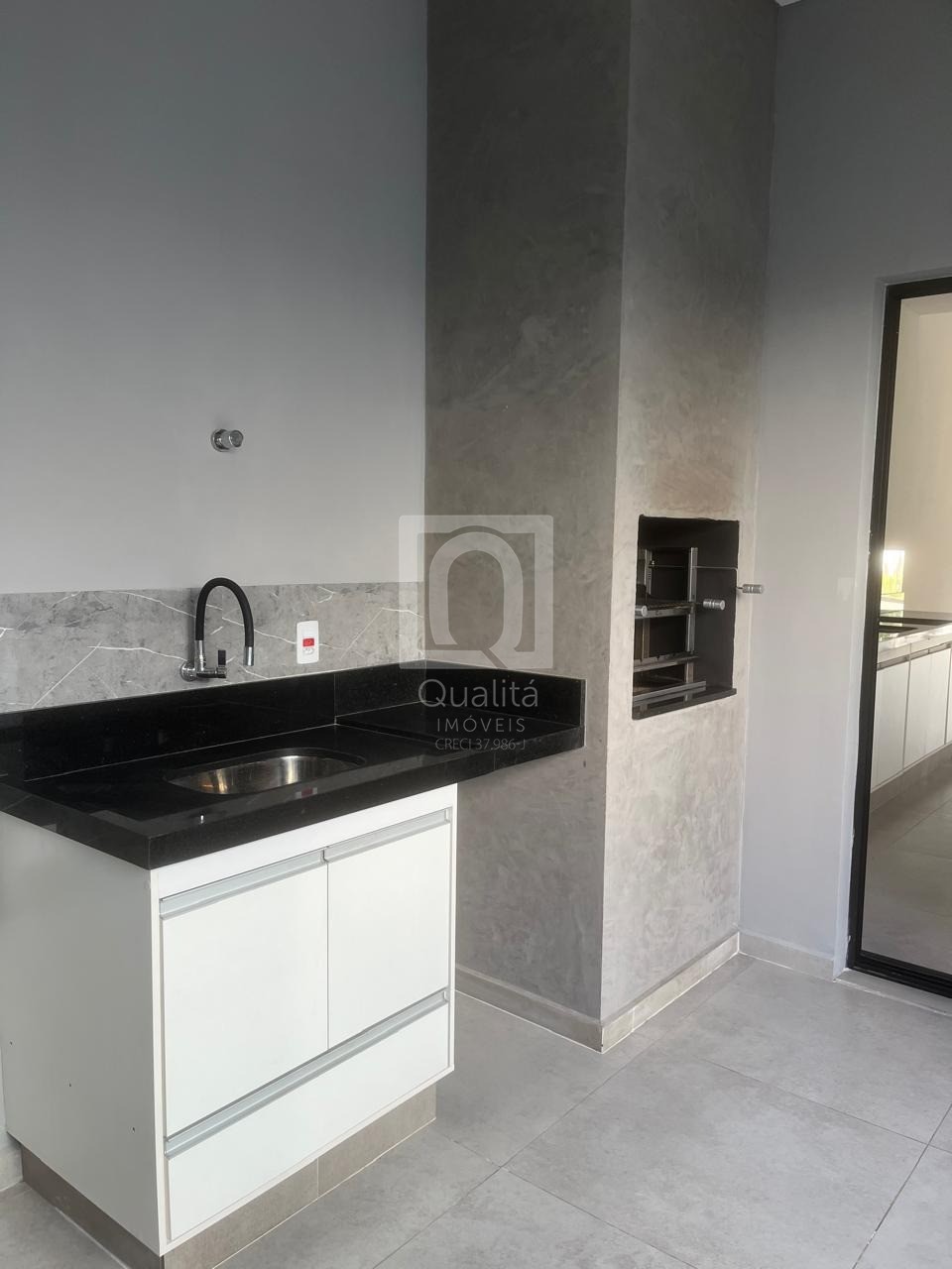Casa de Condomínio à venda com 3 quartos, 154m² - Foto 20