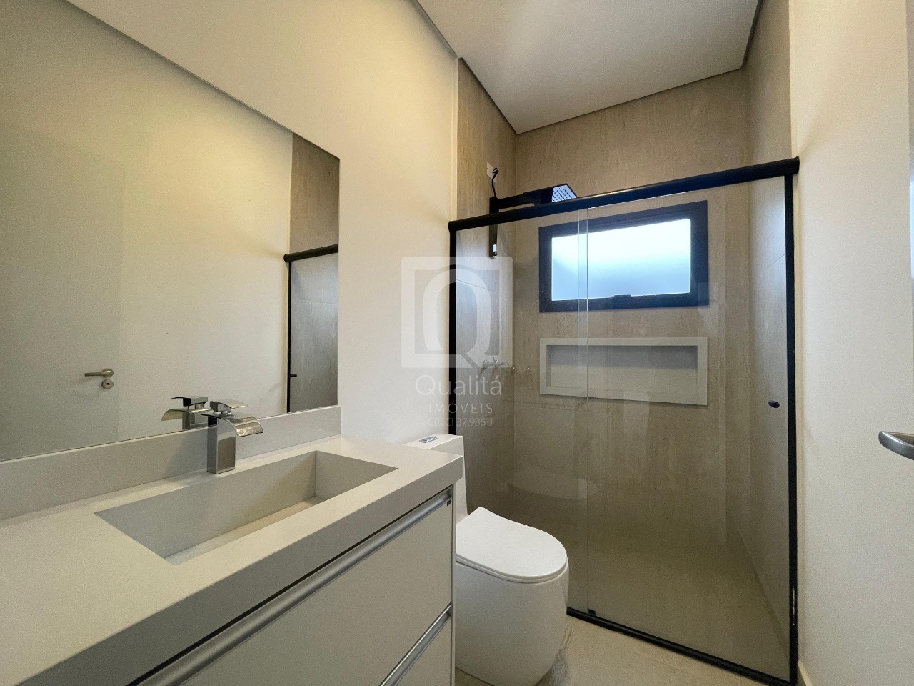 Casa de Condomínio para alugar com 4 quartos, 532m² - Foto 22