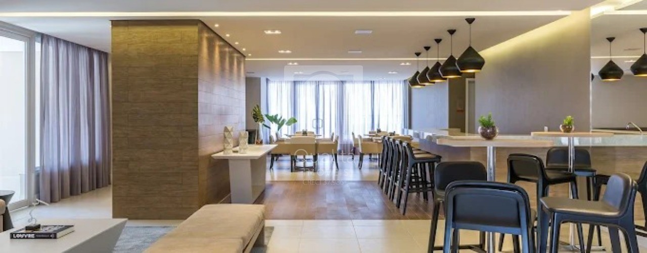 Apartamento, 2 quartos, 80 m² - Foto 28