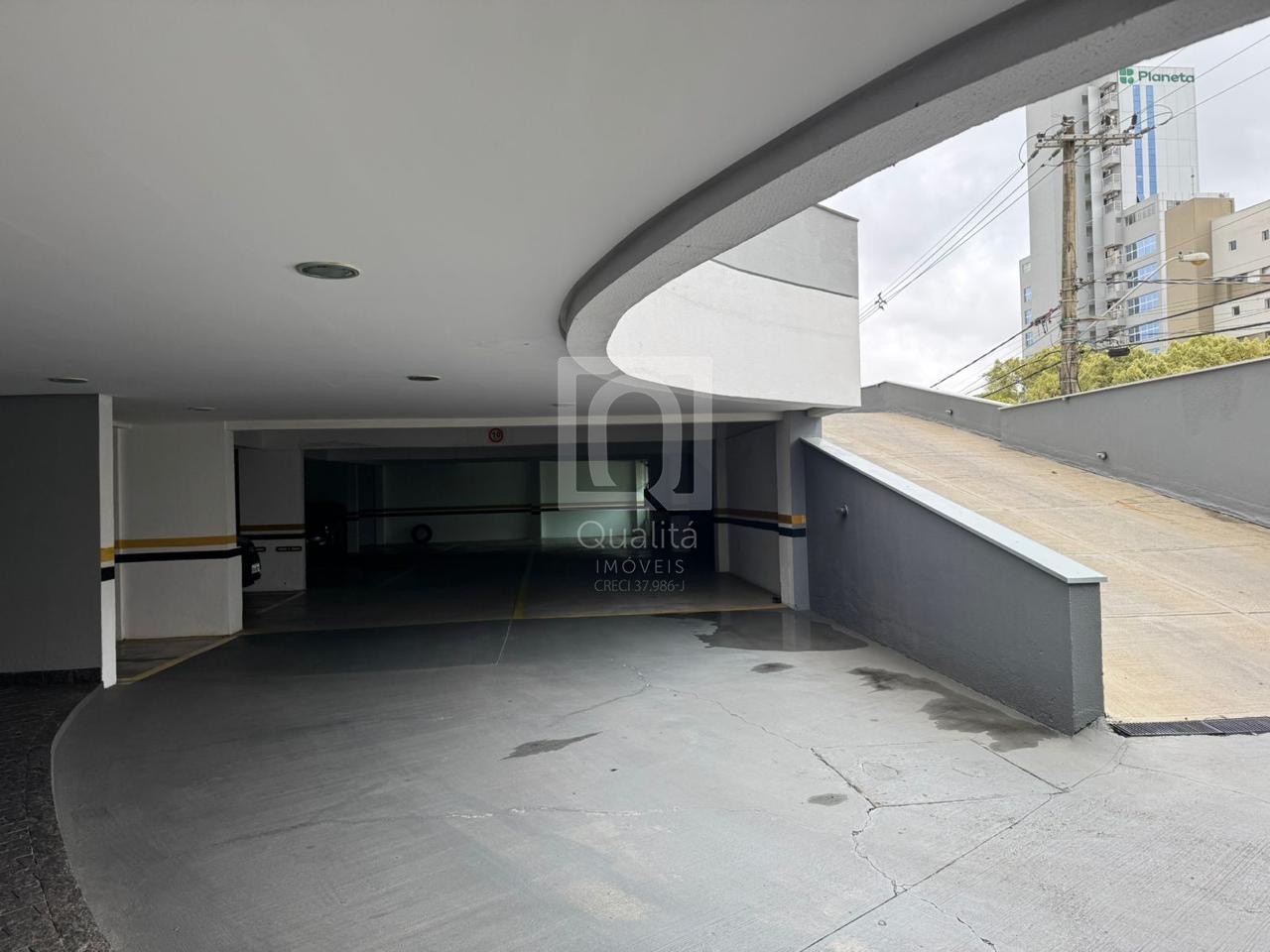 Apartamento, 3 quartos, 98 m² - Foto 58